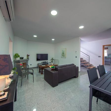 Villa Casa Bem Estar Vila Nova de Poiares Exterior foto
