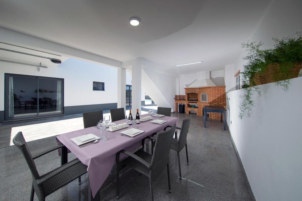 Villa Casa Bem Estar Vila Nova de Poiares Exterior foto