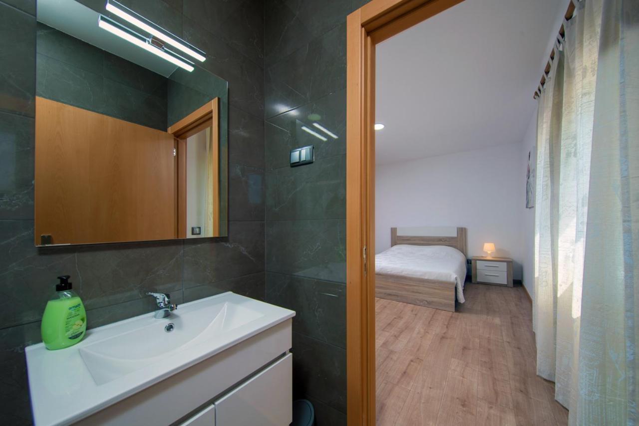 Villa Casa Bem Estar Vila Nova de Poiares Exterior foto